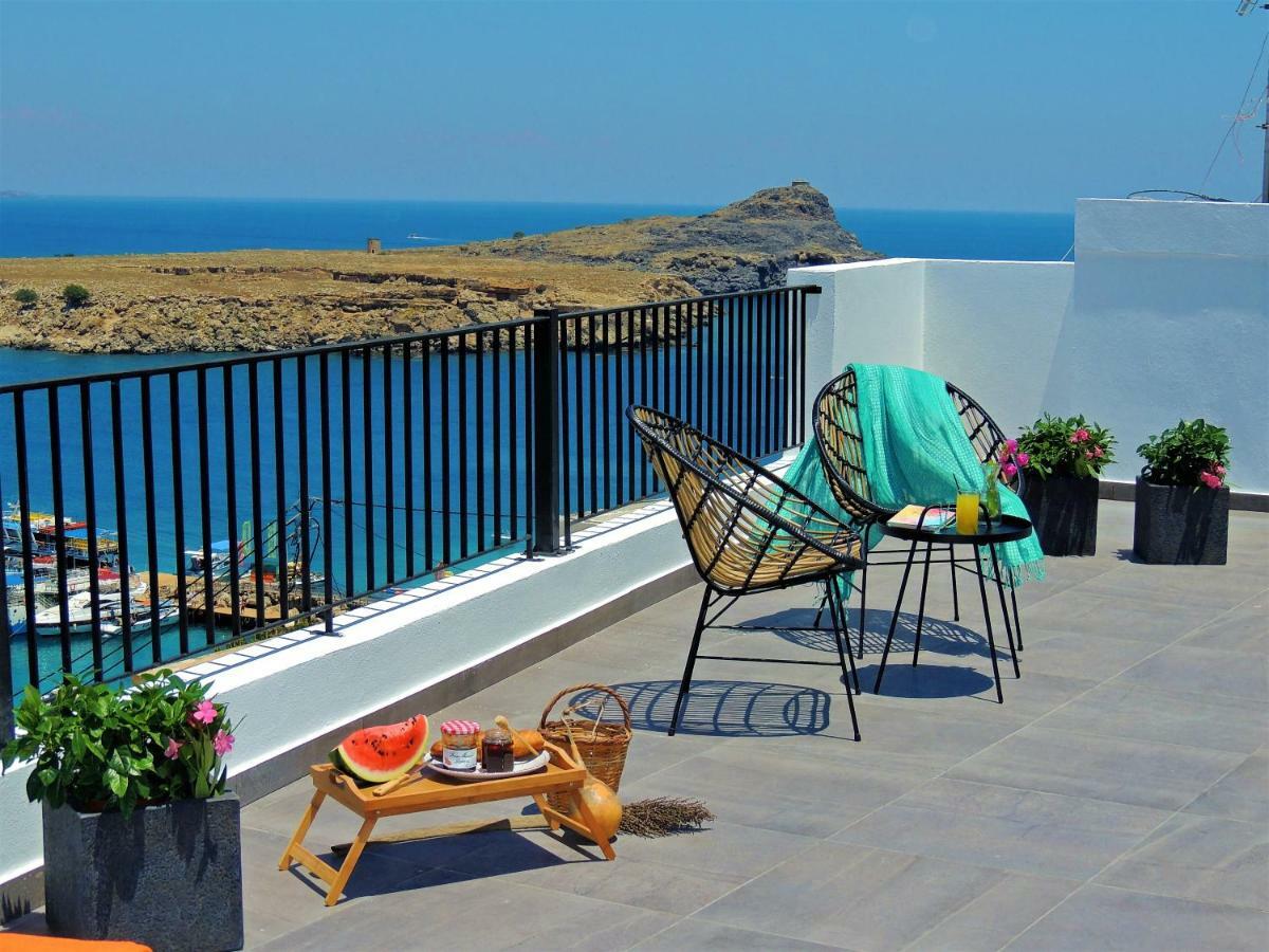 Vila Aktaia