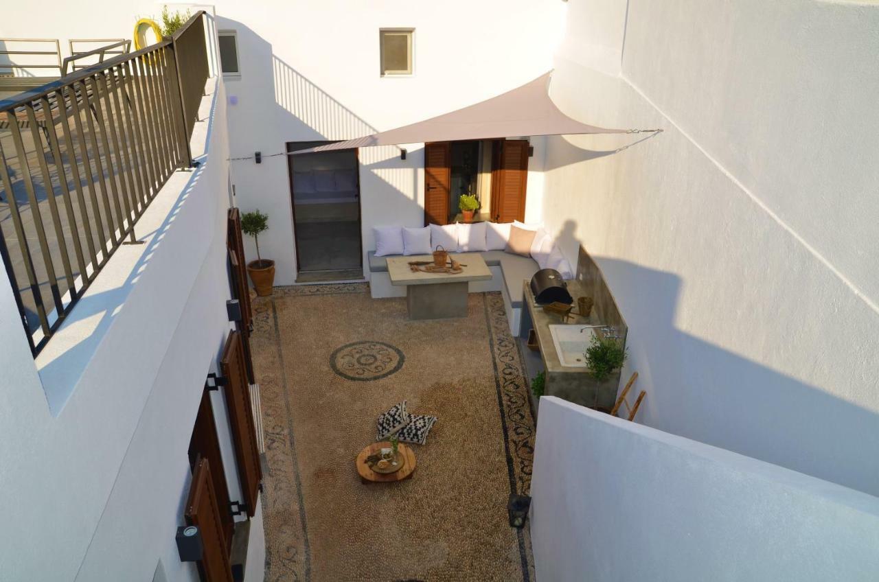 Villaer Aktaia